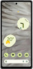 Smartfon Google Pixel 7A 8/128GB 6.1" 5G + Ładowarka Google 30W USB-C