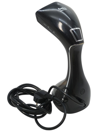 Parownica do ubrań Beko STM4116B 1600W 25g/min