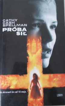 Próba sił
