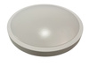 Plafon LEDVANCE Orbis London 280 16W 3000K biały