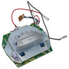 Elektronika do Generatora pary Philips Perfectcare 7000