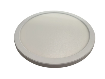 LAMPA LED ORBIS ULTRA SLIM BACKLIGHT CLICK DIM 235 LEDVANCE 15W