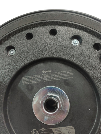 Lampa podłogowa LED Govee Tree Floor Lamp H60B2 LuminBlend