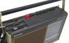 Radioodbiornik Radio Unitra Sabina R-610