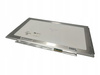 Matryca Chunghwa CLAA133WA01 13,3" 1366x768px