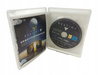 Gra Destiny Sony PlayStation 3