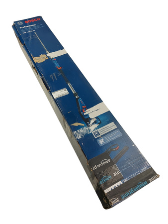 Sekator akumulatorowy na wysięgniku teleskopowy GHE 18V-50 TP BOSCH