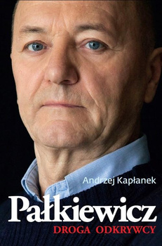 Pałkiewicz