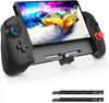 Kontroler uchwyt do konsoli nintendo switch oled NexiGo