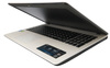 Laptop Asus X552M Celeron N2940 4GB 1TB 15.6" GeForce 920M