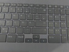 Płyta główna laptopa LG Gram 17Z90Q EAX70094701 ENE Queen Rev 1.3