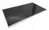 Matryca AUO B156XTN02.2 15,6" 1366x768px