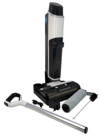 ODKURZACZ PIONOWY CORDLESS/MOVA K10 PRO BVC-T8