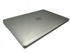 Laptop Dell Latitude E6540 i7-4600M 8GB RAM 320GB HDD 15,6" FHD
