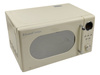 Kuchenka mikrofalowa Russell Hobbs RHM2044C 20L 800W RETRO