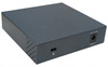 Switch TP-LINK TL-SG105 Gigabit Ethernet, 5 portów