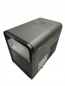 Kostkarka do lodu Ice Maker DH-ICM01 AUTOMATYCZNA