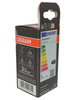 Żarówka OSRAM Vintage 1906 LED CLASSIC P 2,5W 824 Gold E14