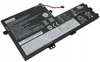 Bateria do laptopa Lenovo L16L3PF2