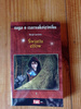 SAGA O CZARNOKSIĘZNIKU TOM 6 ŚWIATŁA ELFÓW Margit Sandemo