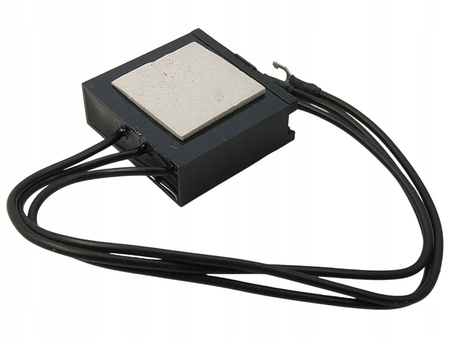 Moduł Murr Elektronik 23050 RC 3/022-575 BU 1 szt.