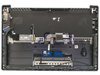 Palmrest klawiatura touchpad laptopa Lenovo ThinkPad T460 20FM-S04200