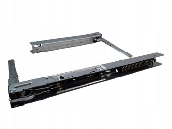 ZAWIASY DRZWI E175190N E175190D PIEKARNIKA BOSCH 11002810 12003979