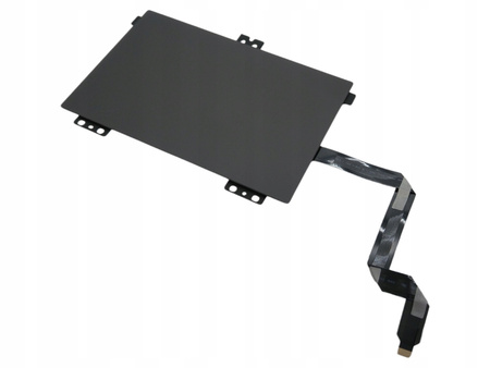 Touchpad z laptopa LG Gram 2023 16Z90R