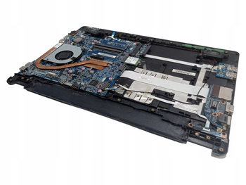 Płyta główna laptopa Stone YA-4A1 E114139 i5-6300U