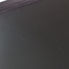 Matryca AUO B140XW03 14" 1366x768px; 40pin; MATOWA