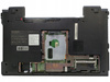 Płyta główna do laptopa LENOVO B575 AMD E-450