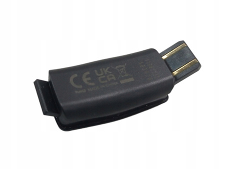 Smartwatch GRV S1 Fitness Tracker