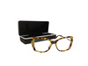 Okulary korekcyjne, oprawki GIVENCHY GV 0028 XU4 140