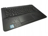 Płyta główna laptopa Dell Latitude E7270 AAZ50 LA-C451P REV: 1.0 i5-6300U