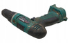 Zestaw 2 x Wiertarko-wkrętarki Makita 6347DWDE 24V
