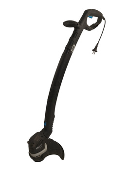 Podkaszarka elektryczna MacAllister MGTP300P 300 W