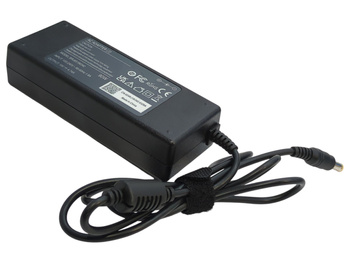 Zasilacz do laptopa BRJ65190342 19V 4.74A 90W