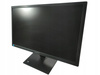 Monitor HANNS.G HE247DPB 24" LED 1920x1080 TN Czarny