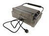 Grill Kontaktowy Elektryczny 2200 W Panini Hendi 263662