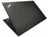 Laptop Lenovo Thinkpad T470 i5-6200u 8GB RAM 500GB SSD 14" HD