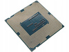 Procesor Intel Core i3-4130 1150 2 x 3.40 GHz