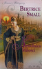 Niewolnica miłości Bertrice Small