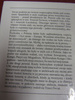Lapidarium V Ryszard Kapuściński