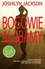 Bogowie Alabamy Joshilyn Jackson