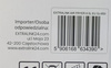 Frytkownica beztłuszczowa Extralink Smart Life SJ-650 6,5L 1600W
