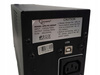 Zasilacz awaryjny UPS Gembrid UPS-PC-850AP
