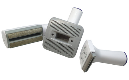 Odkurzacz do sierści zwierząt ONEISALL LM5 300 W