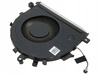 Wentylator laptopa Honor BBR-WAI9 DFS200105500T