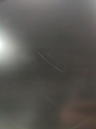 Monitor LED Dell P2214Hb 21,5 " 1920 x 1080 px IPS / PLS