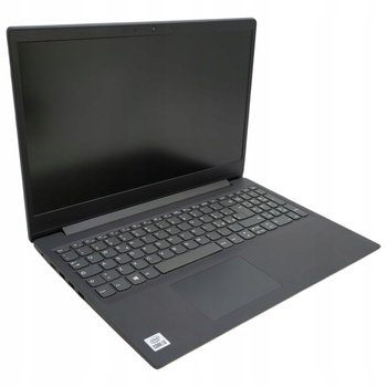 Laptop Lenovo V15-IIL i3-1005G1 8GB RAM 256GB NVMe